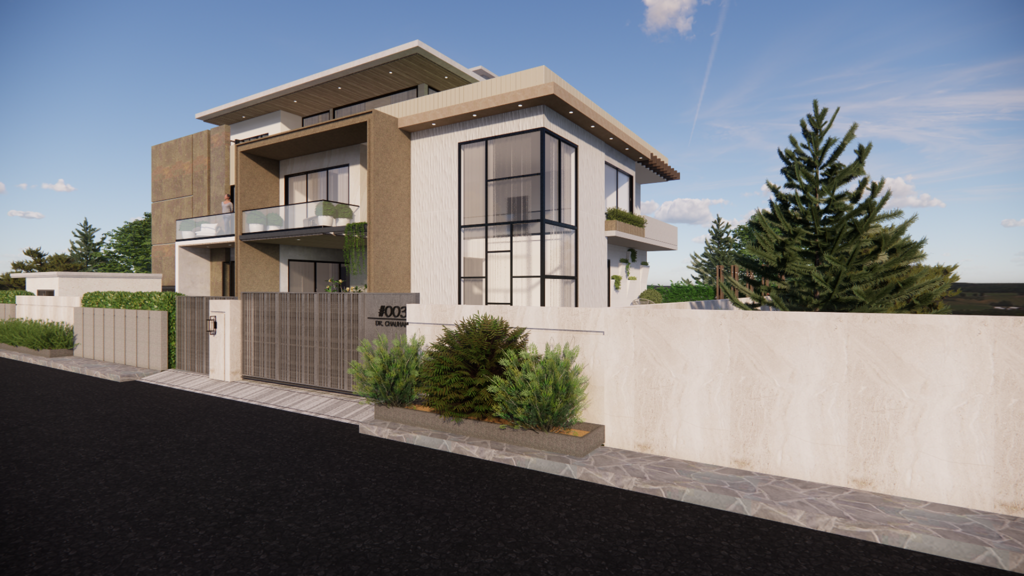 Dr. Chauhan gallery image 3