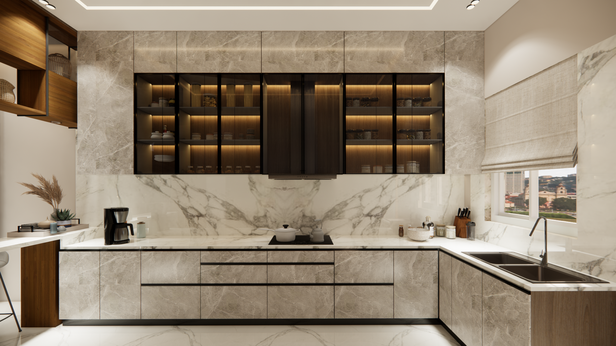Dr. Chauhan gallery image 6
