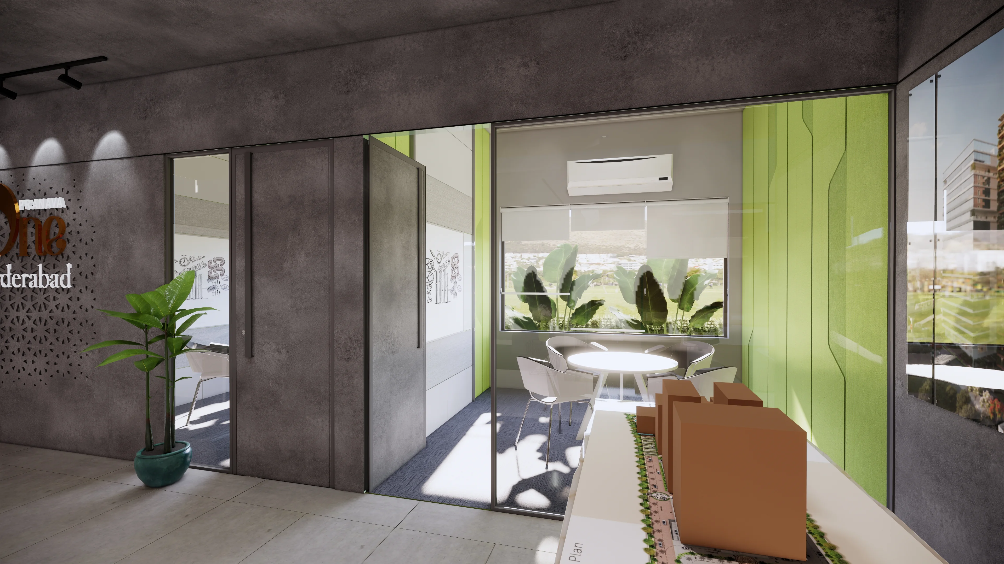 Pranava One gallery image 04