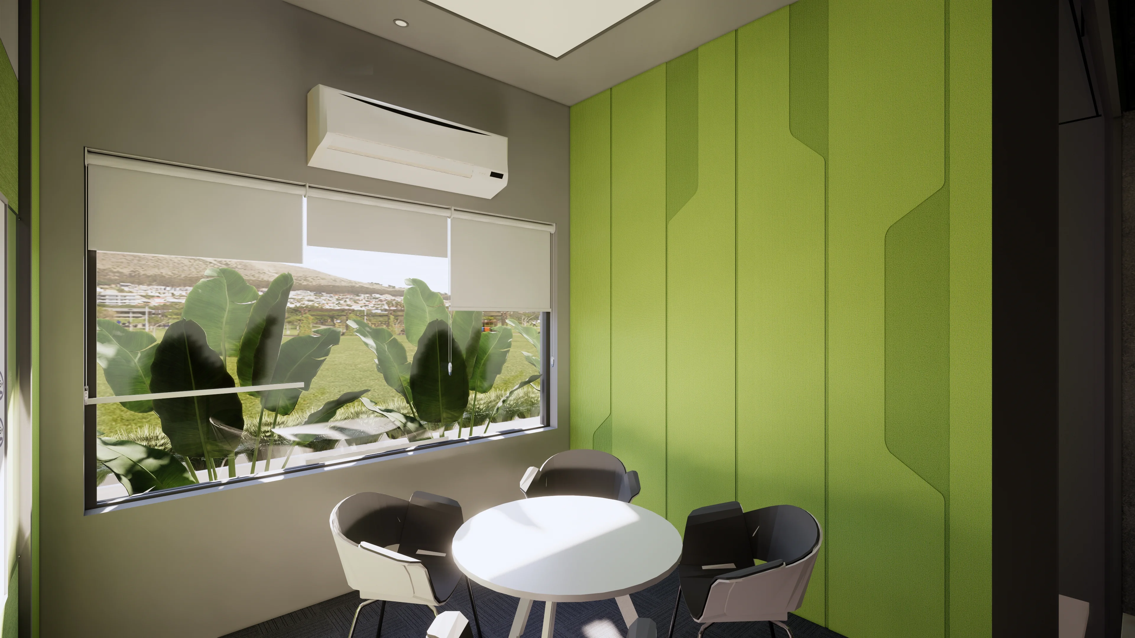 Pranava One gallery image 05