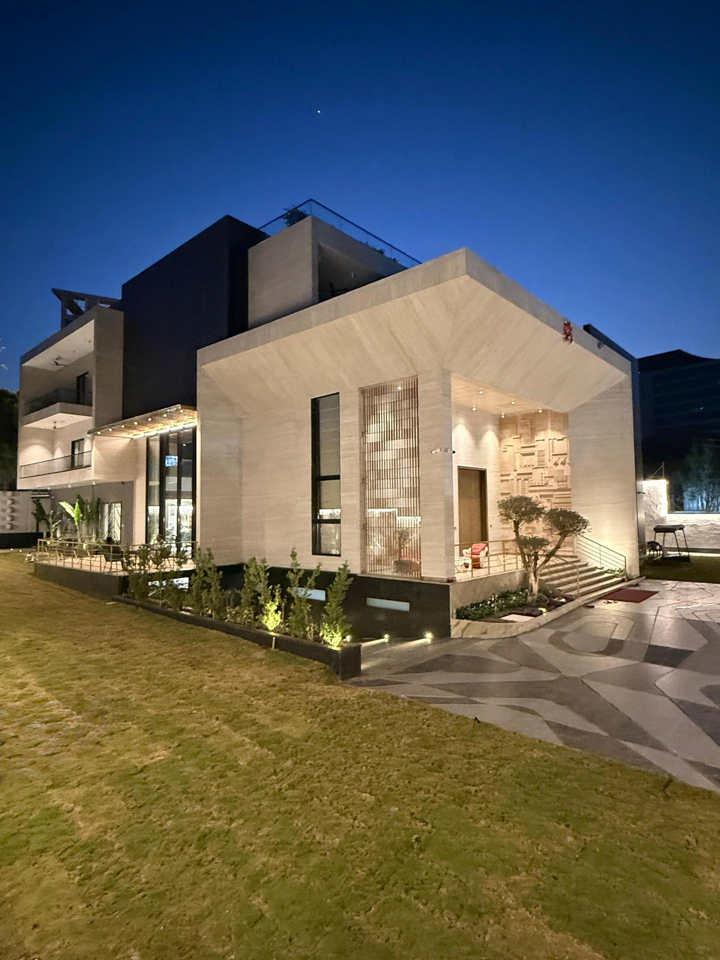 Dr.Nayan - Banjara Hills gallery image 1