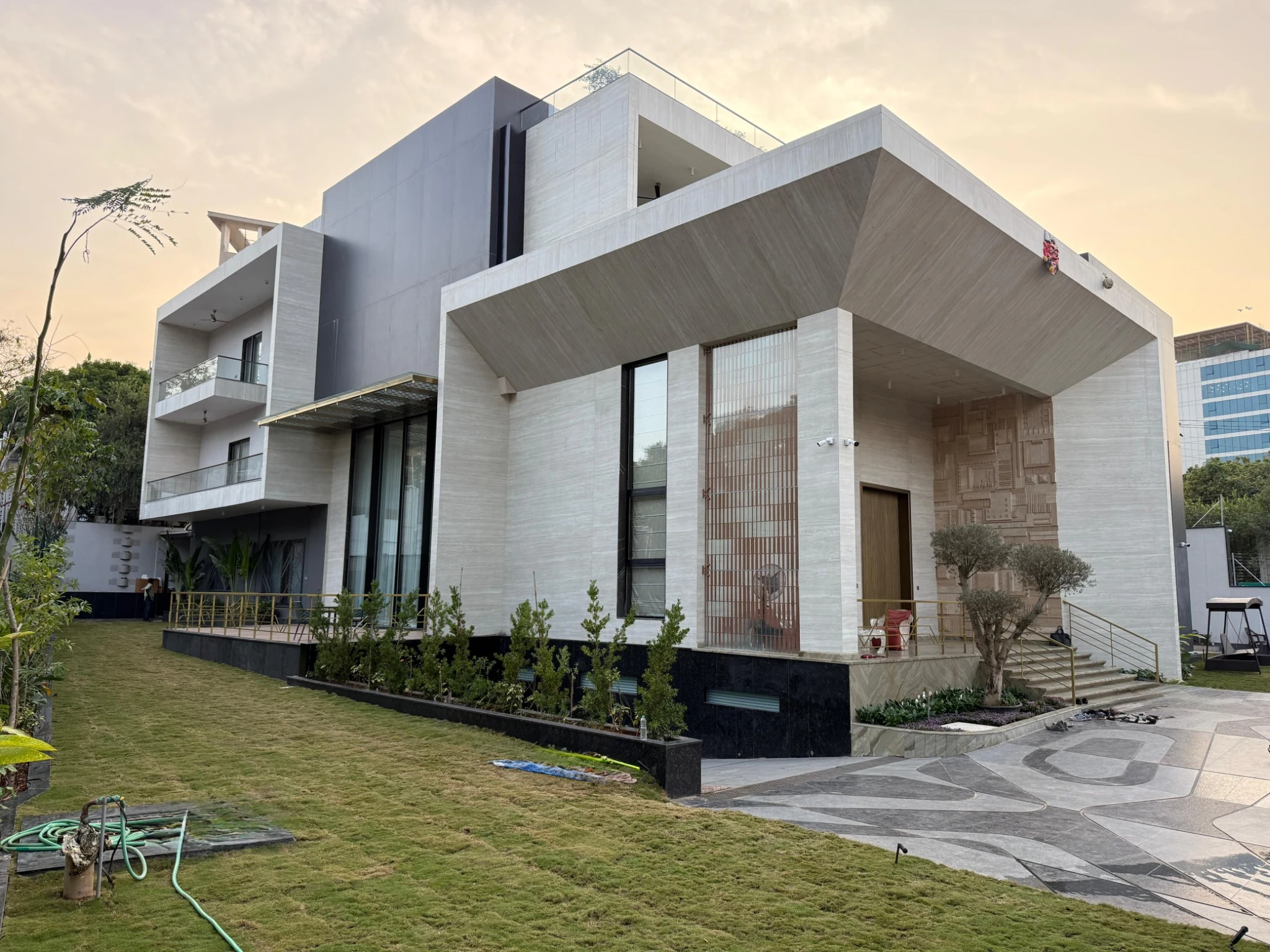 Ajay Kumar - Banjara Hills gallery image 1