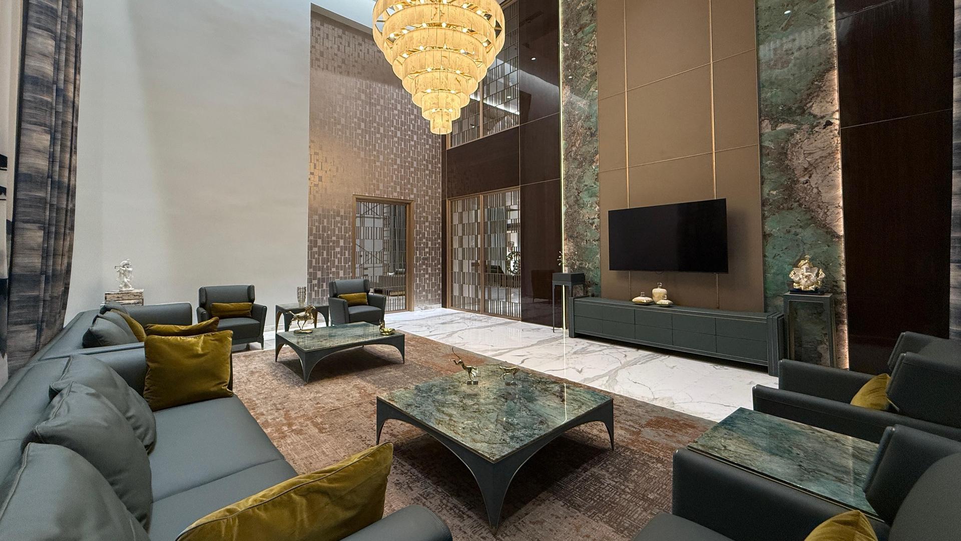 Dr.Nayan - Banjara Hills gallery image 4