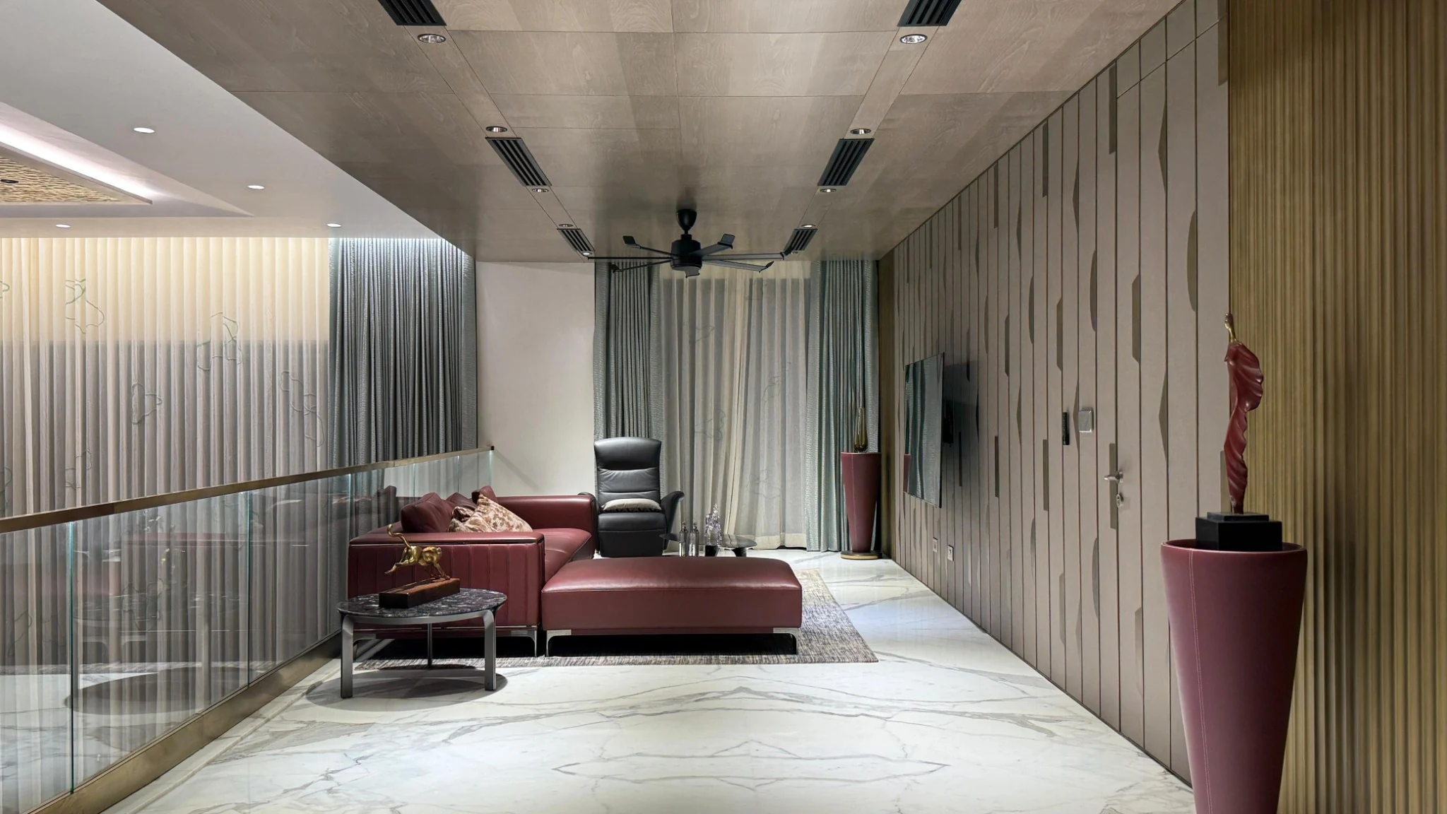 Ajay Kumar - Banjara Hills gallery image 4