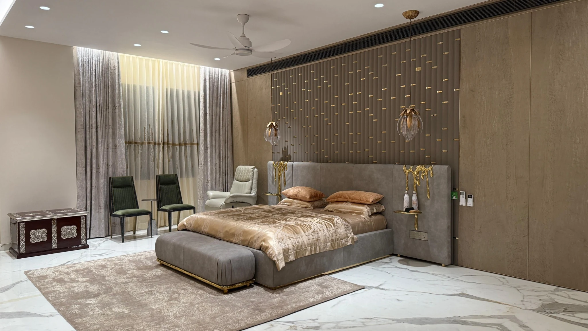 Ajay Kumar - Banjara Hills gallery image 5