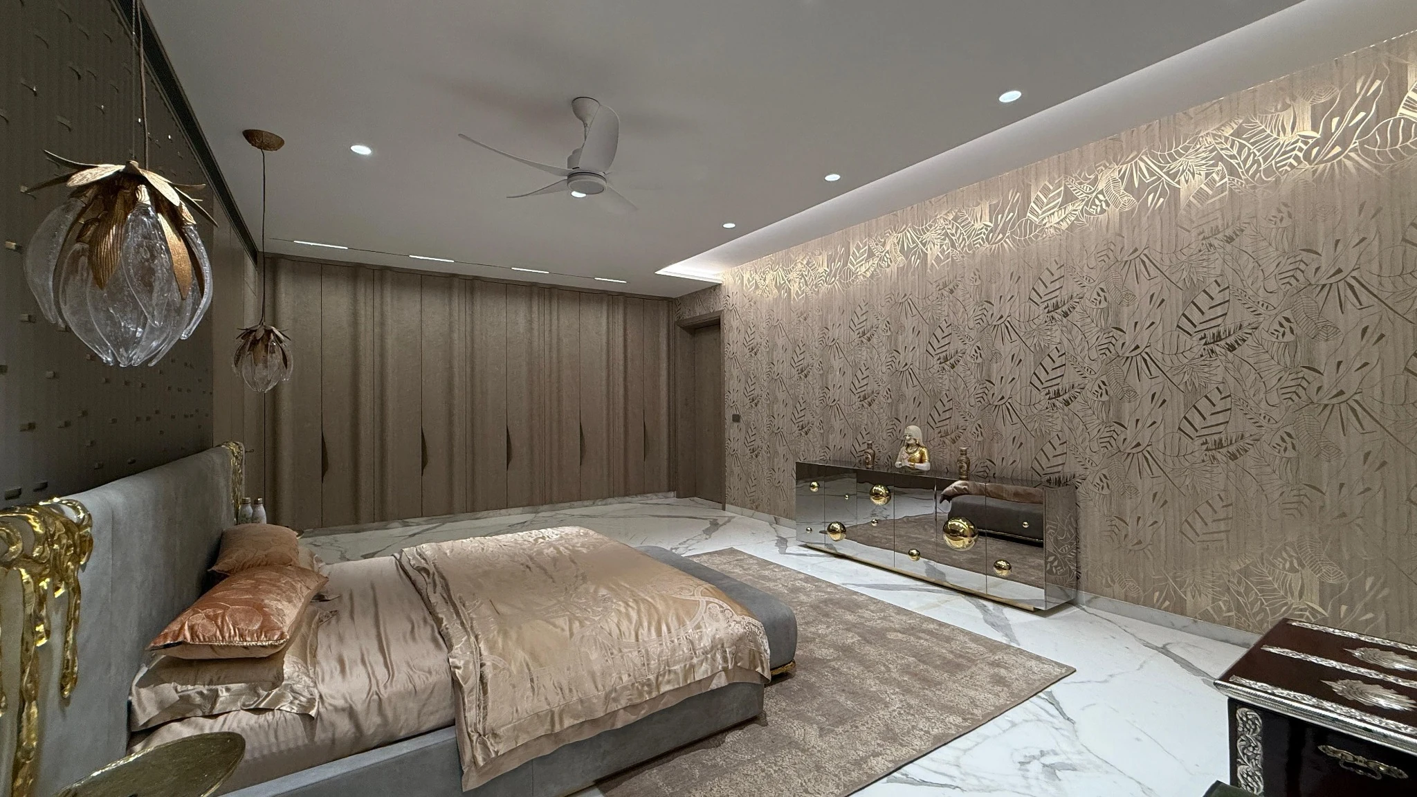 Ajay Kumar - Banjara Hills gallery image 6