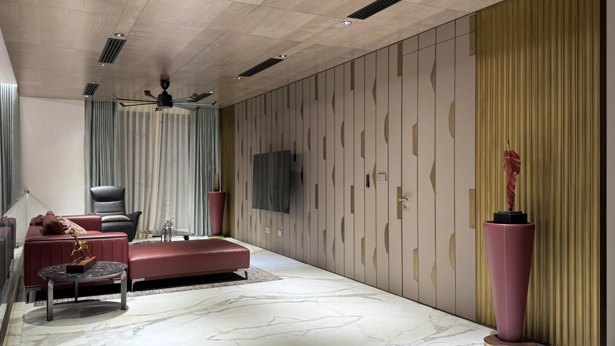 Ajay Kumar - Banjara Hills gallery image 7