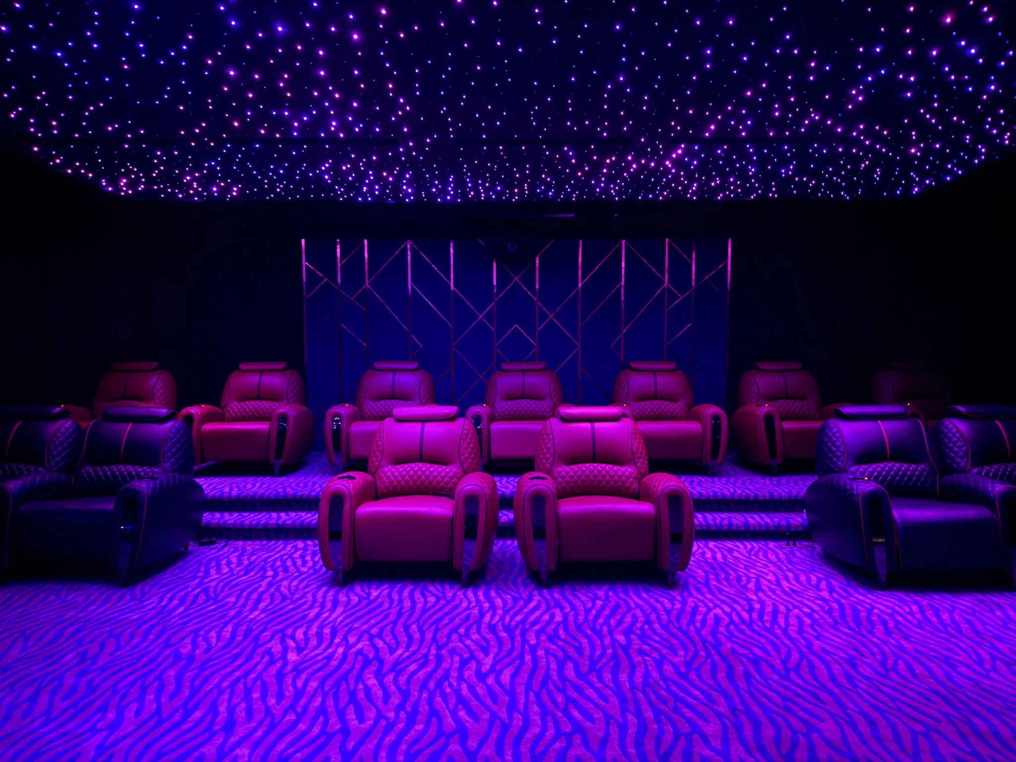 Ajay Kumar - Banjara Hills gallery image 10