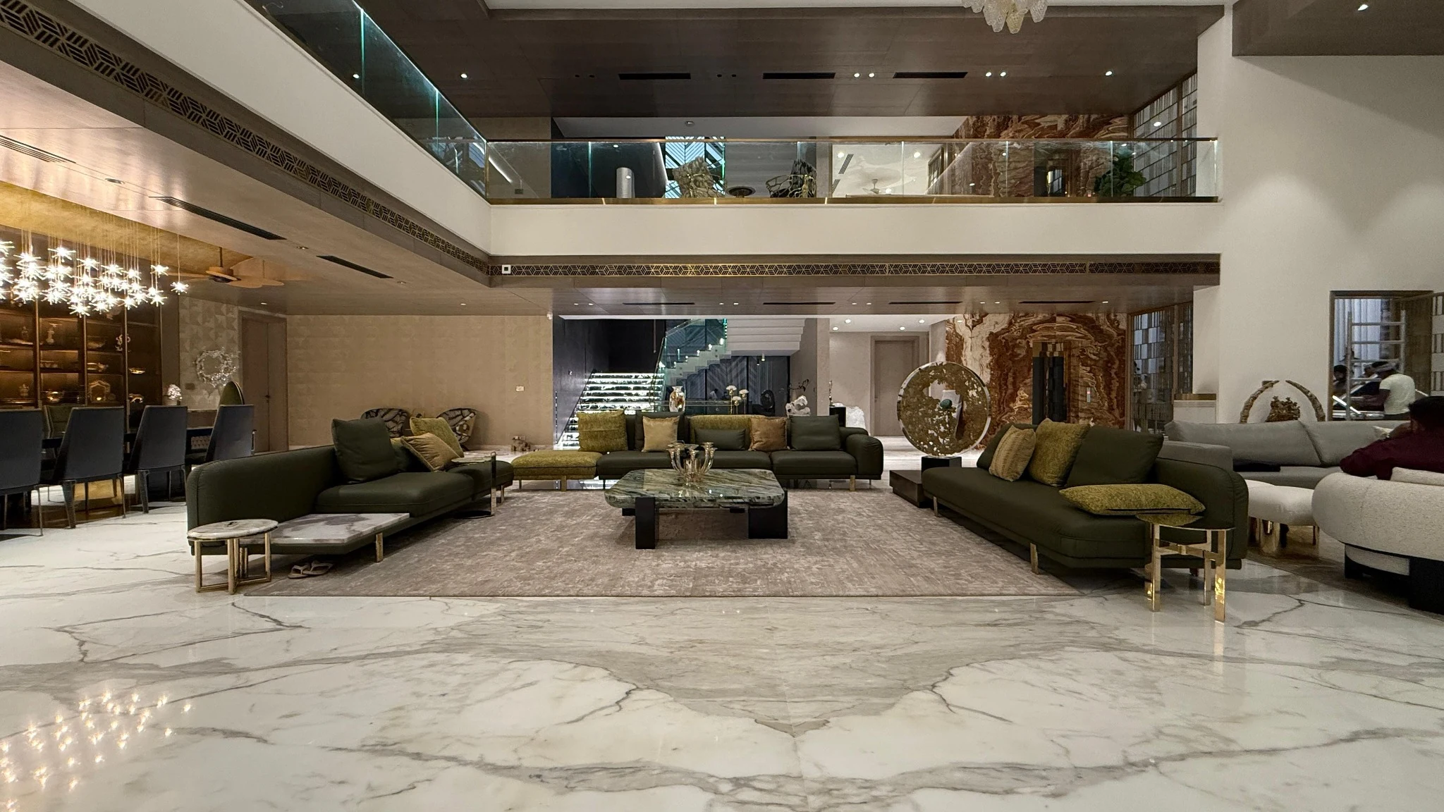 Ajay Kumar - Banjara Hills gallery image 12