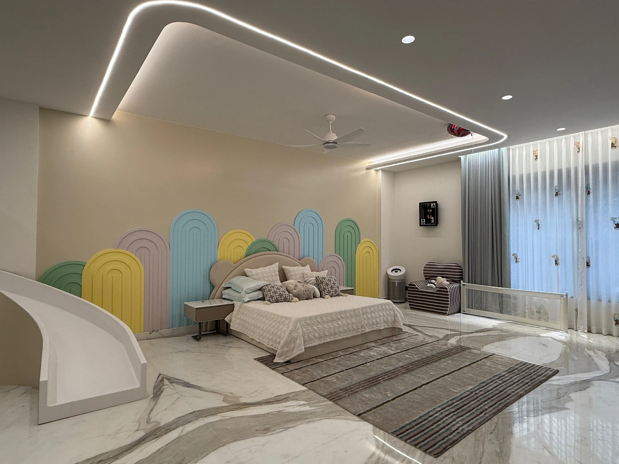 Ajay Kumar - Banjara Hills gallery image 13