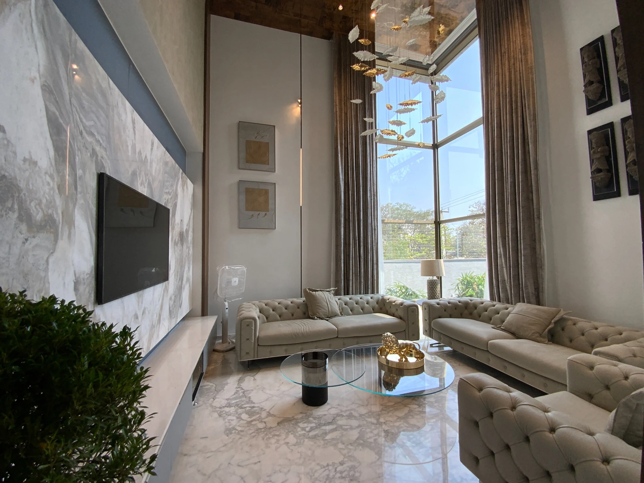 Ajay Kumar - Jubli Hills gallery image 3