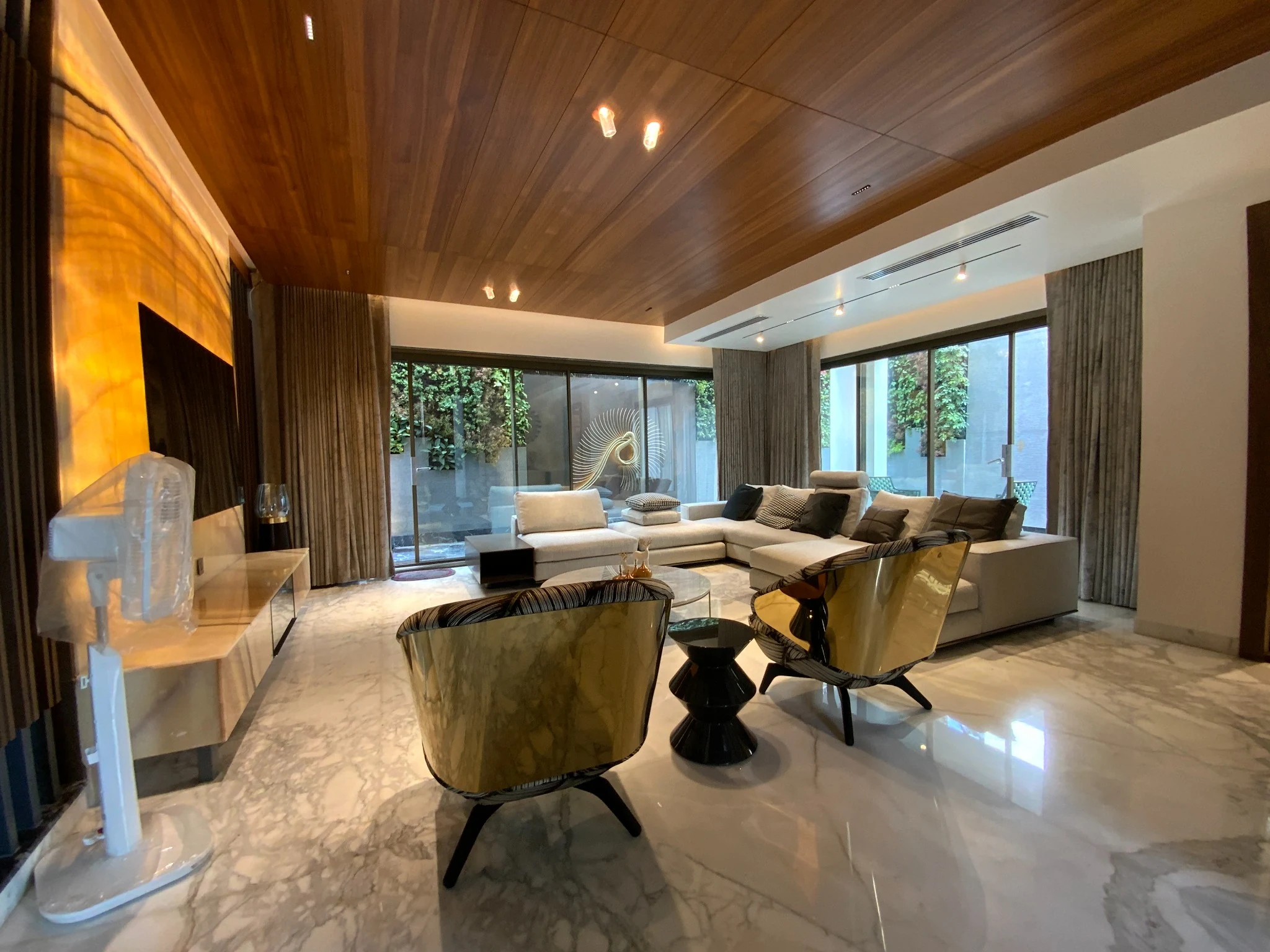 Ajay Kumar - Jubli Hills gallery image 4