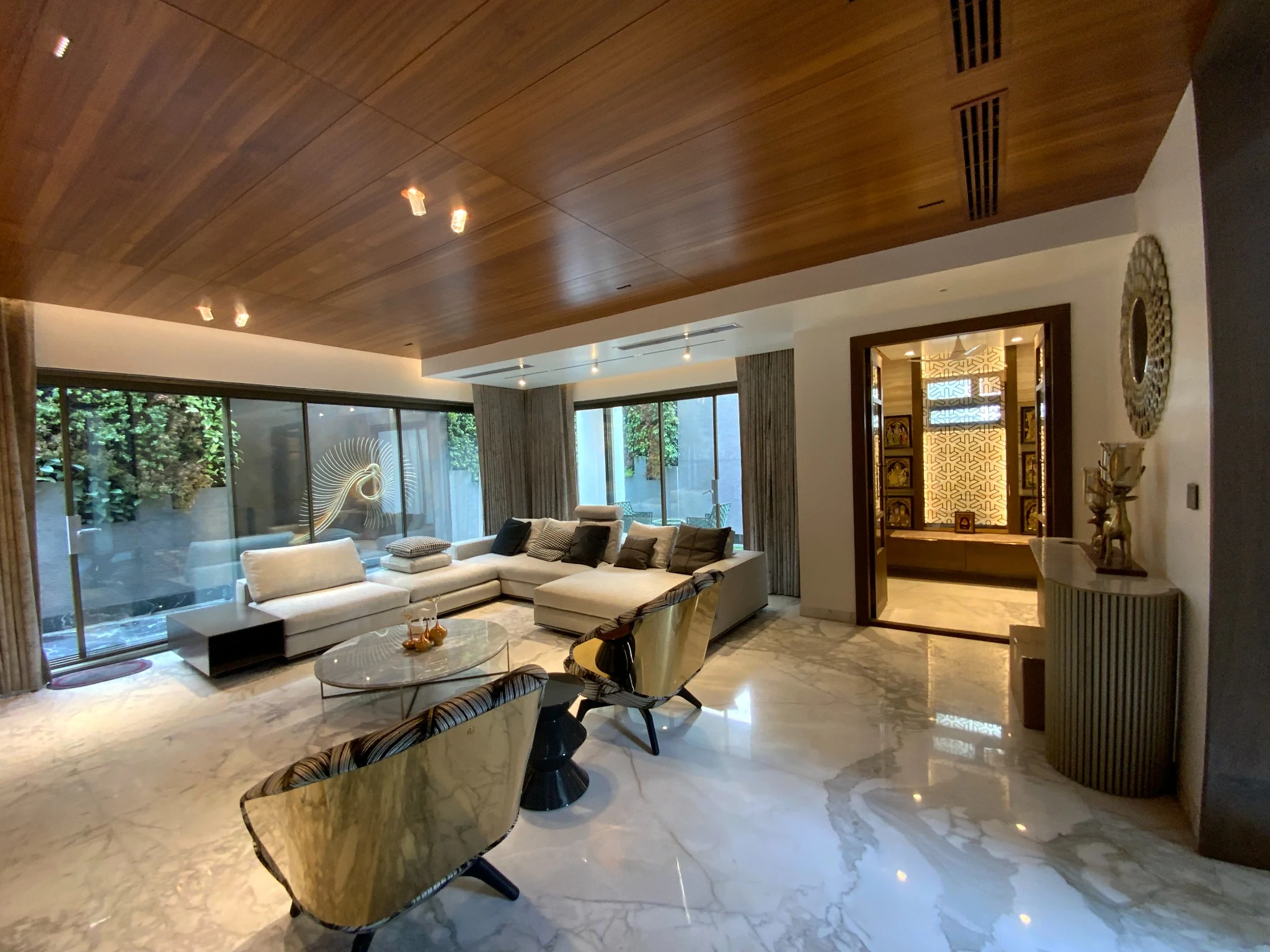 Ajay Kumar - Jubli Hills gallery image 5