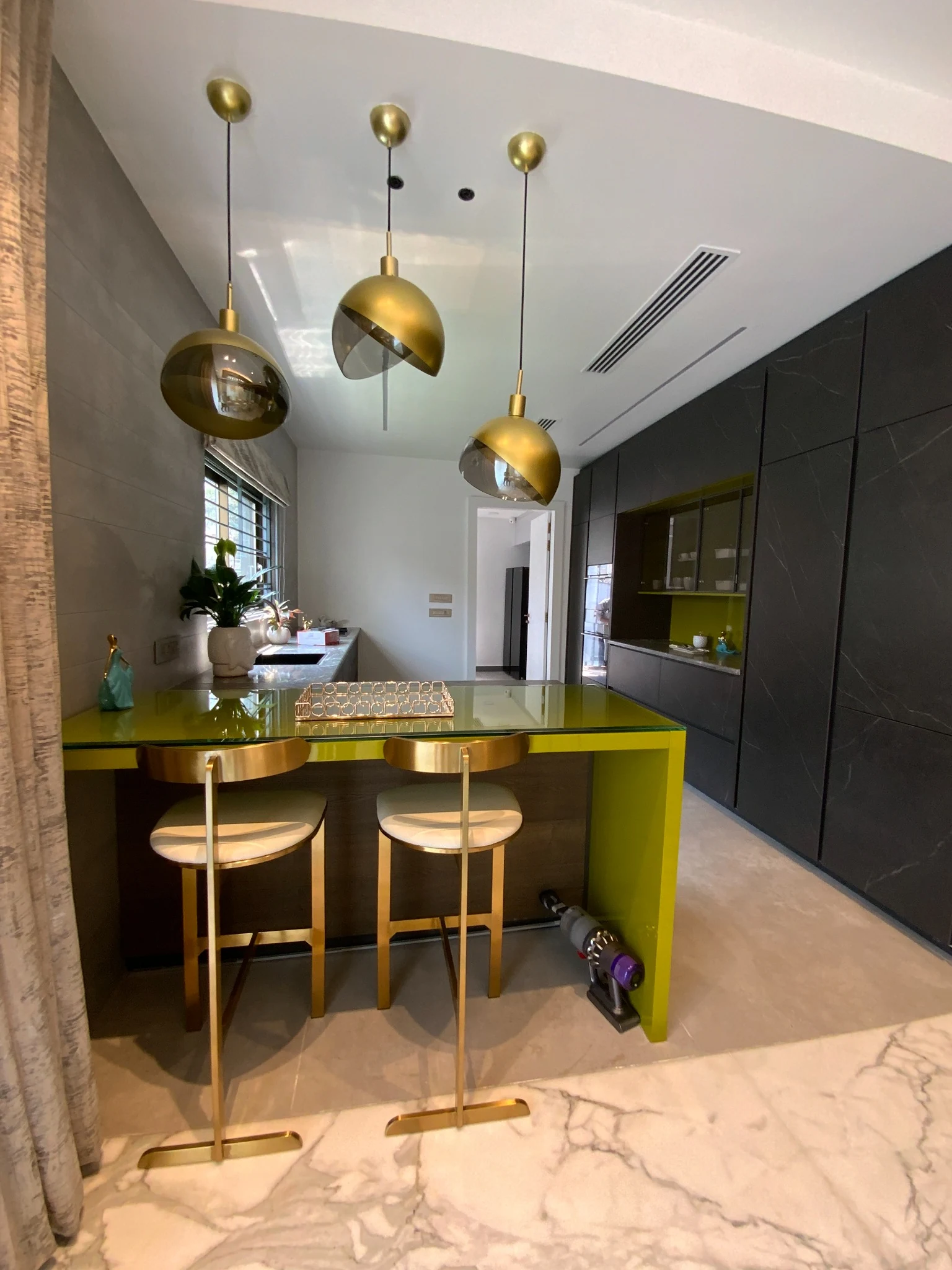 Ajay Kumar - Jubli Hills gallery image 6