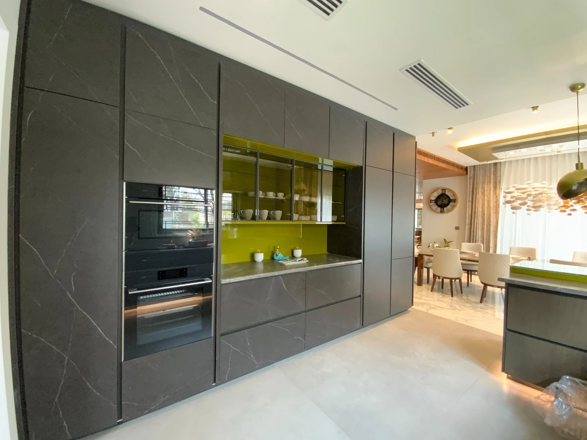 Ajay Kumar - Jubli Hills gallery image 7