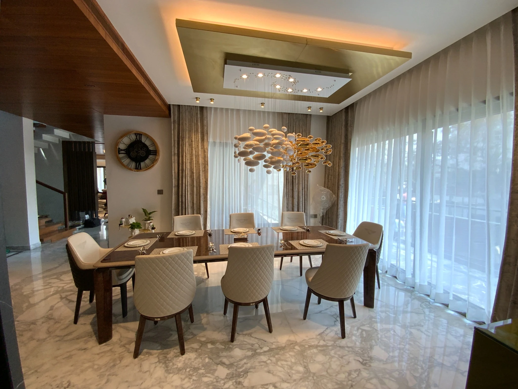 Ajay Kumar - Jubli Hills gallery image 8