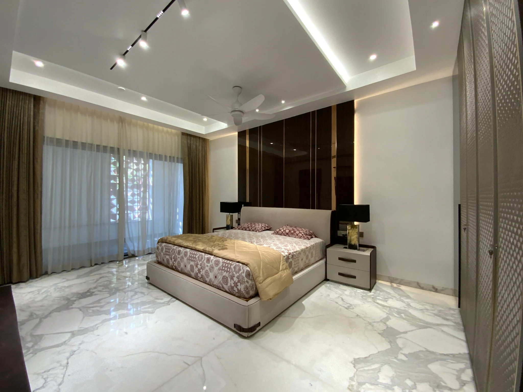 Ajay Kumar - Jubli Hills gallery image 9