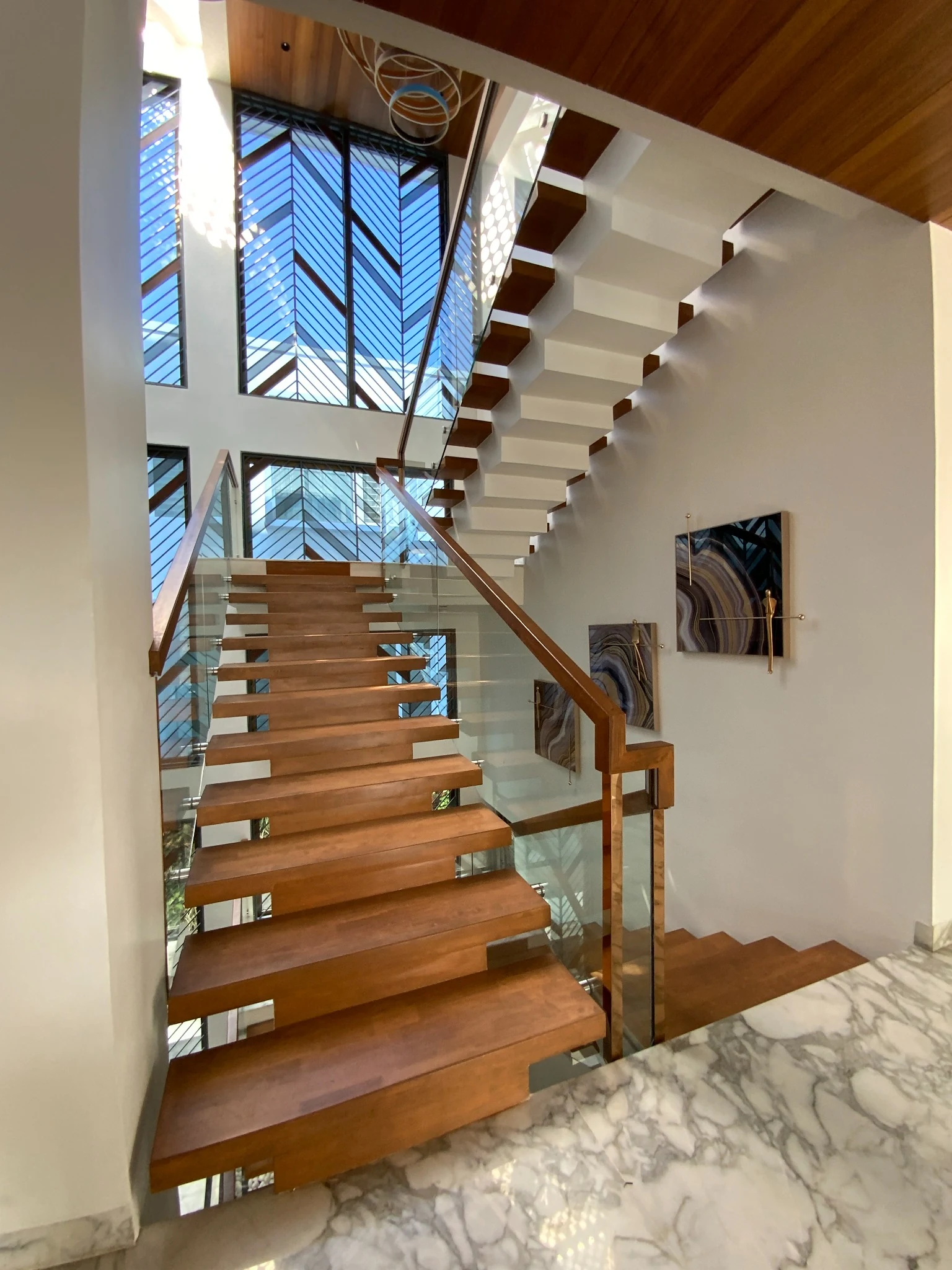 Ajay Kumar - Jubli Hills gallery image 10