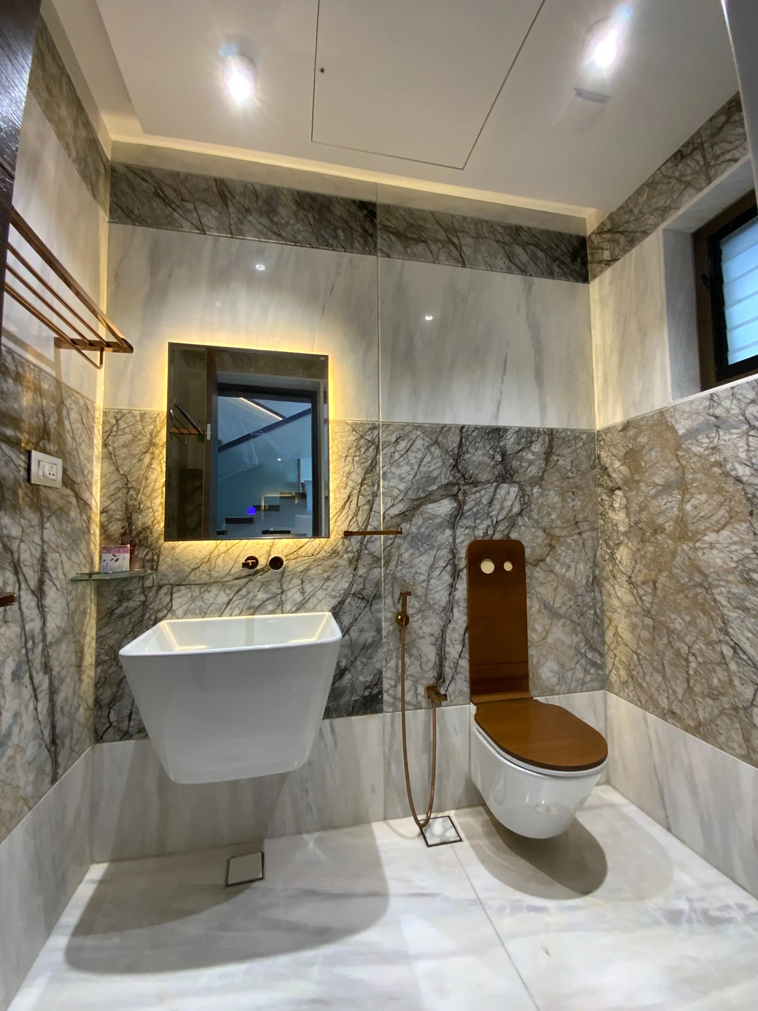 Ajay Kumar - Jubli Hills gallery image 11