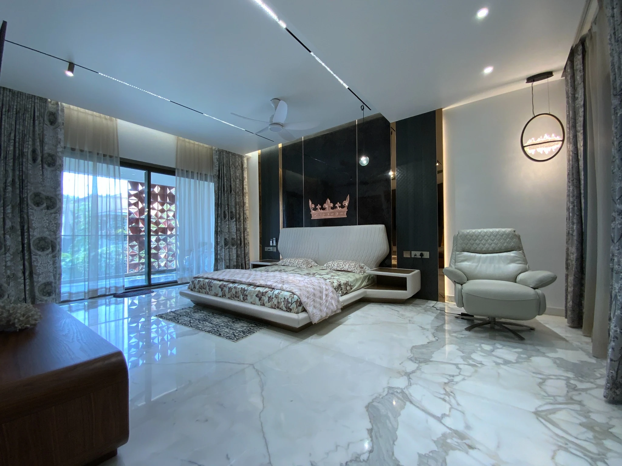 Ajay Kumar - Jubli Hills gallery image 12