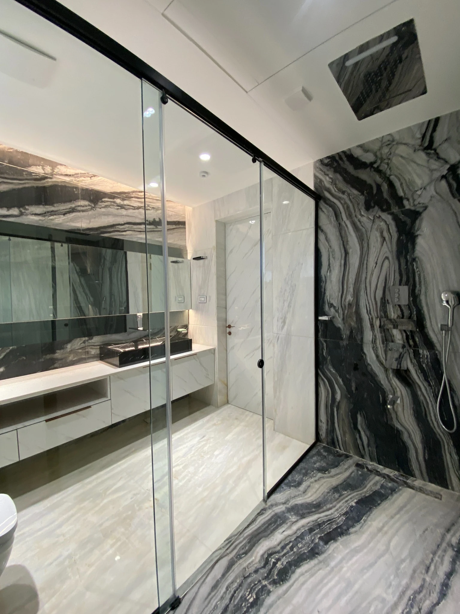 Ajay Kumar - Jubli Hills gallery image 13