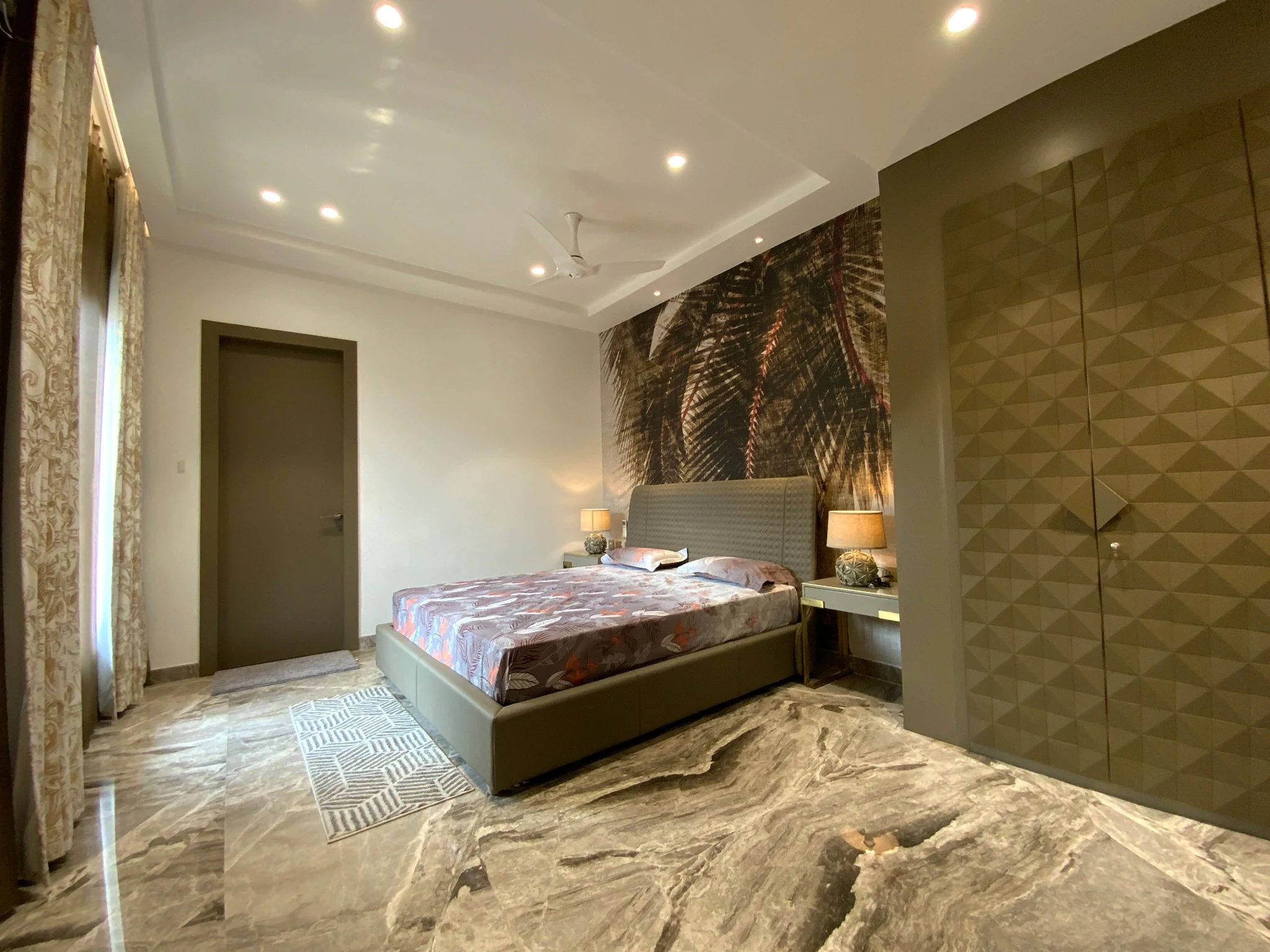 Ajay Kumar - Jubli Hills gallery image 14