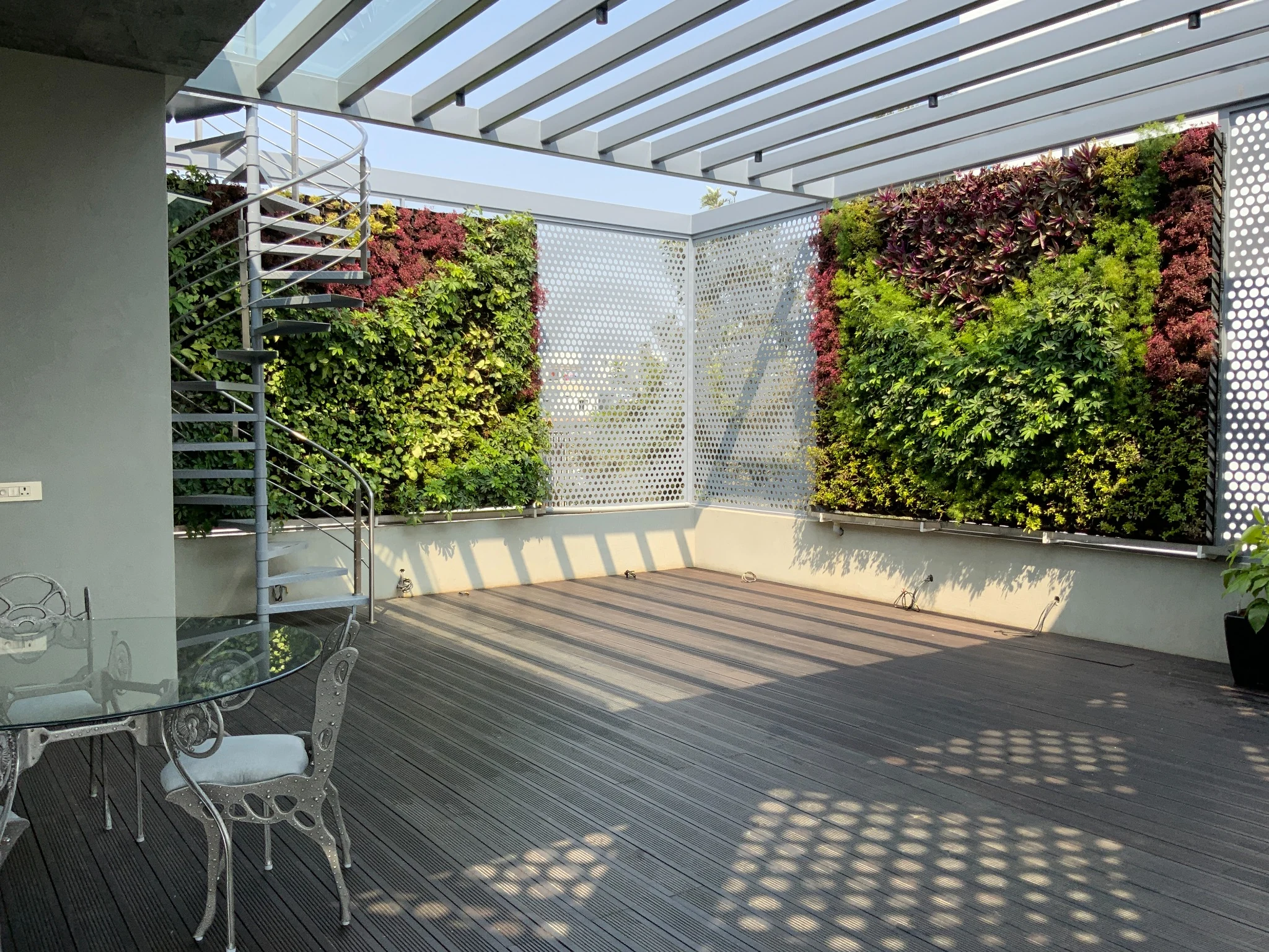 Ajay Kumar - Jubli Hills gallery image 16