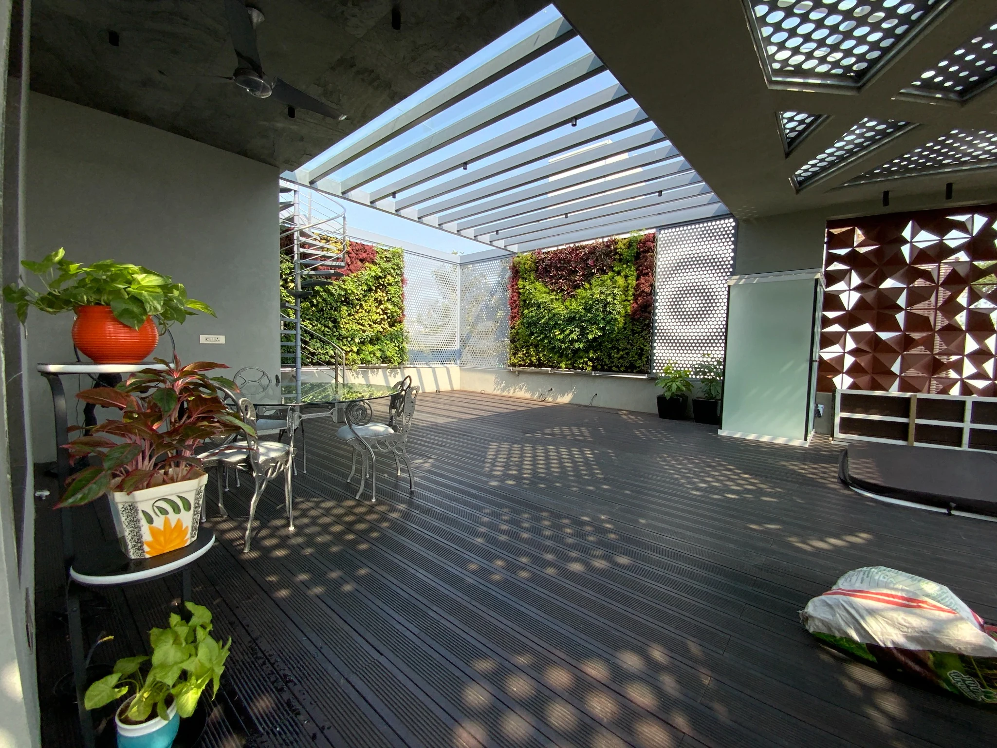 Ajay Kumar - Jubli Hills gallery image 17