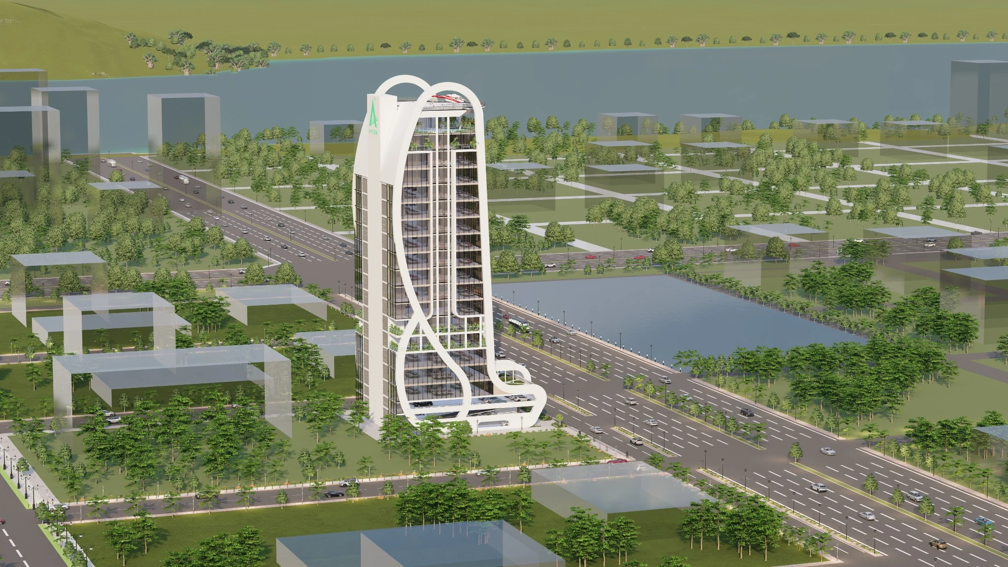 APCOB gallery image 1