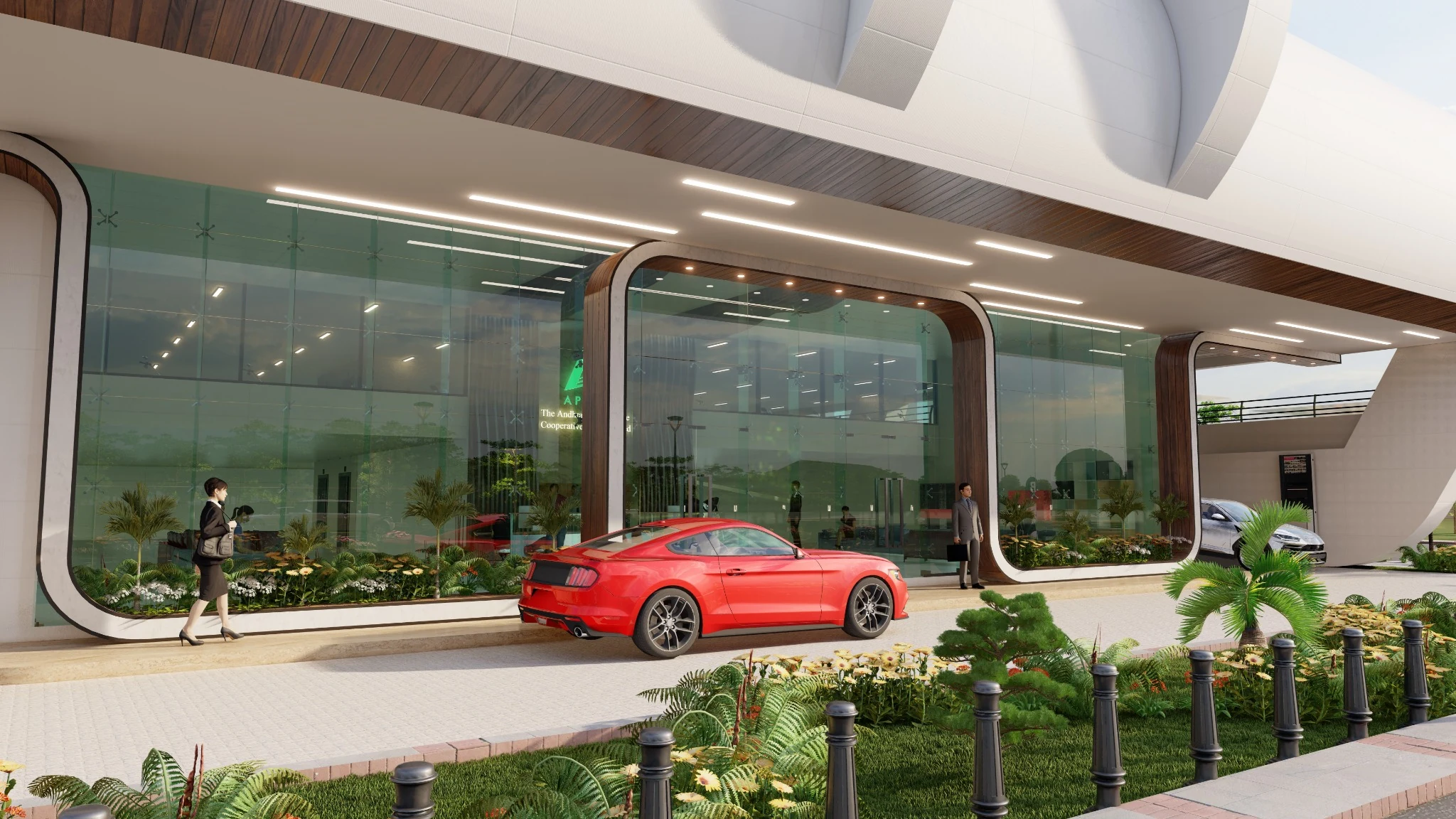 APCOB gallery image 3