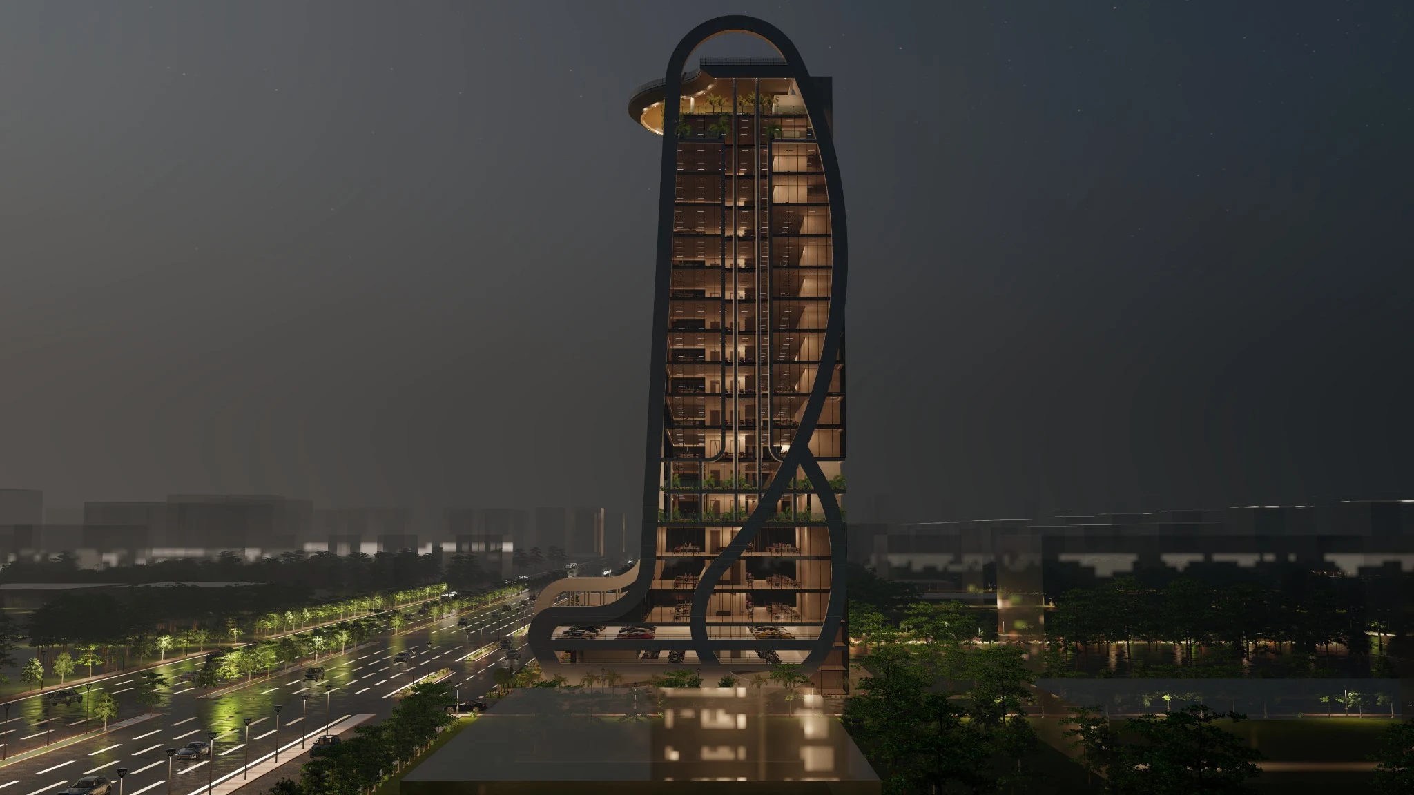 APCOB gallery image 4