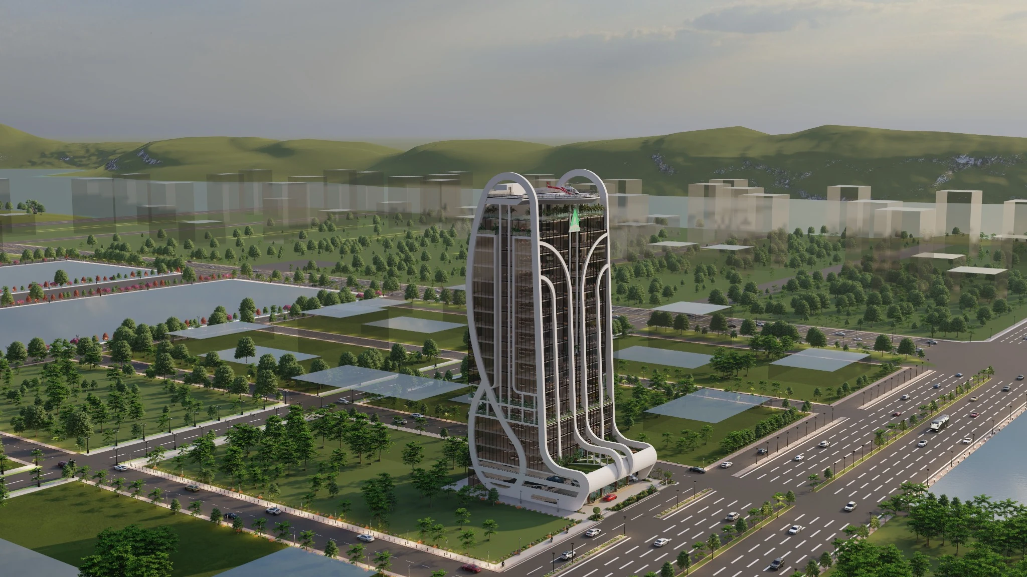 APCOB gallery image 5