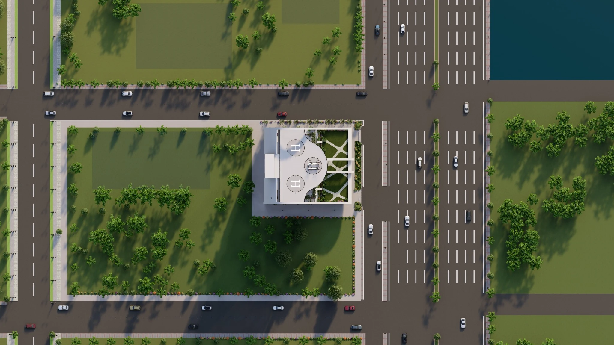 APCOB gallery image 6