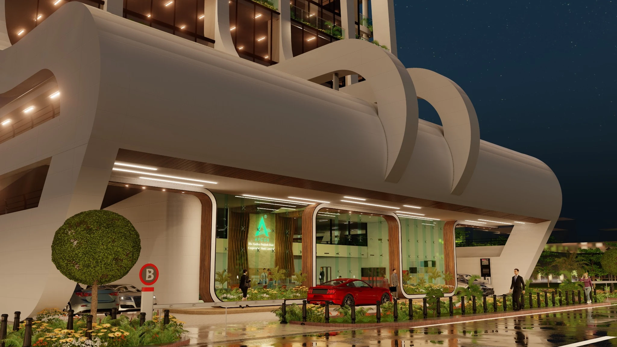 APCOB gallery image 7