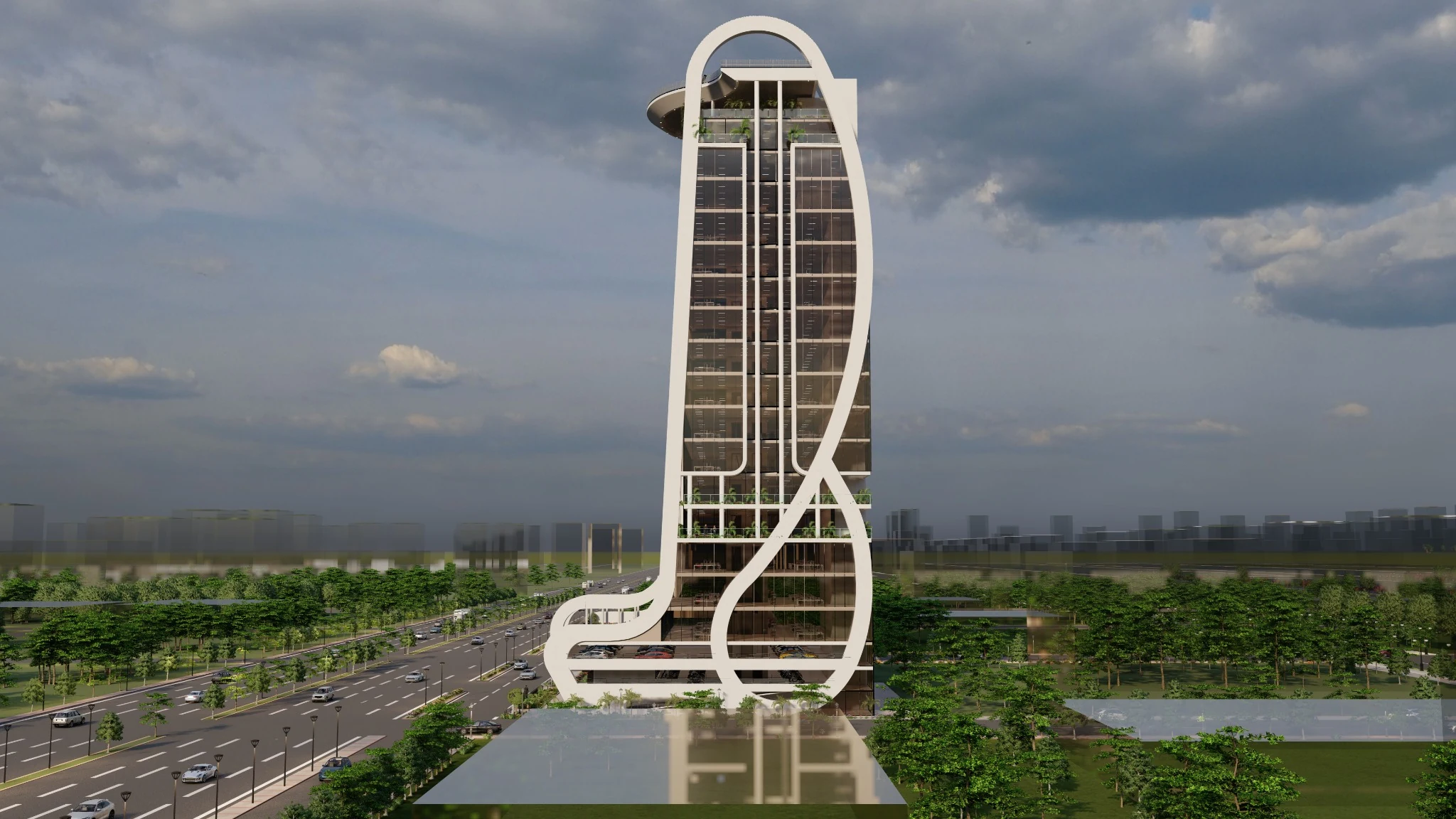 APCOB gallery image 9