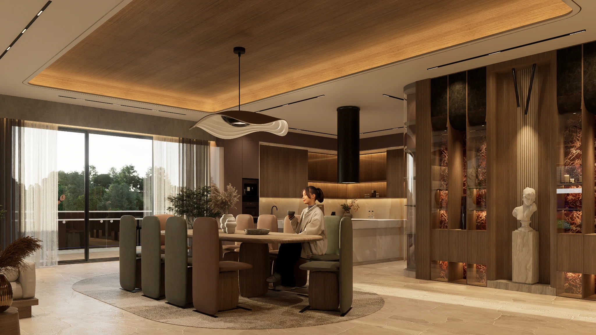 Balu Reddy @ Nandhi Hills gallery image 2