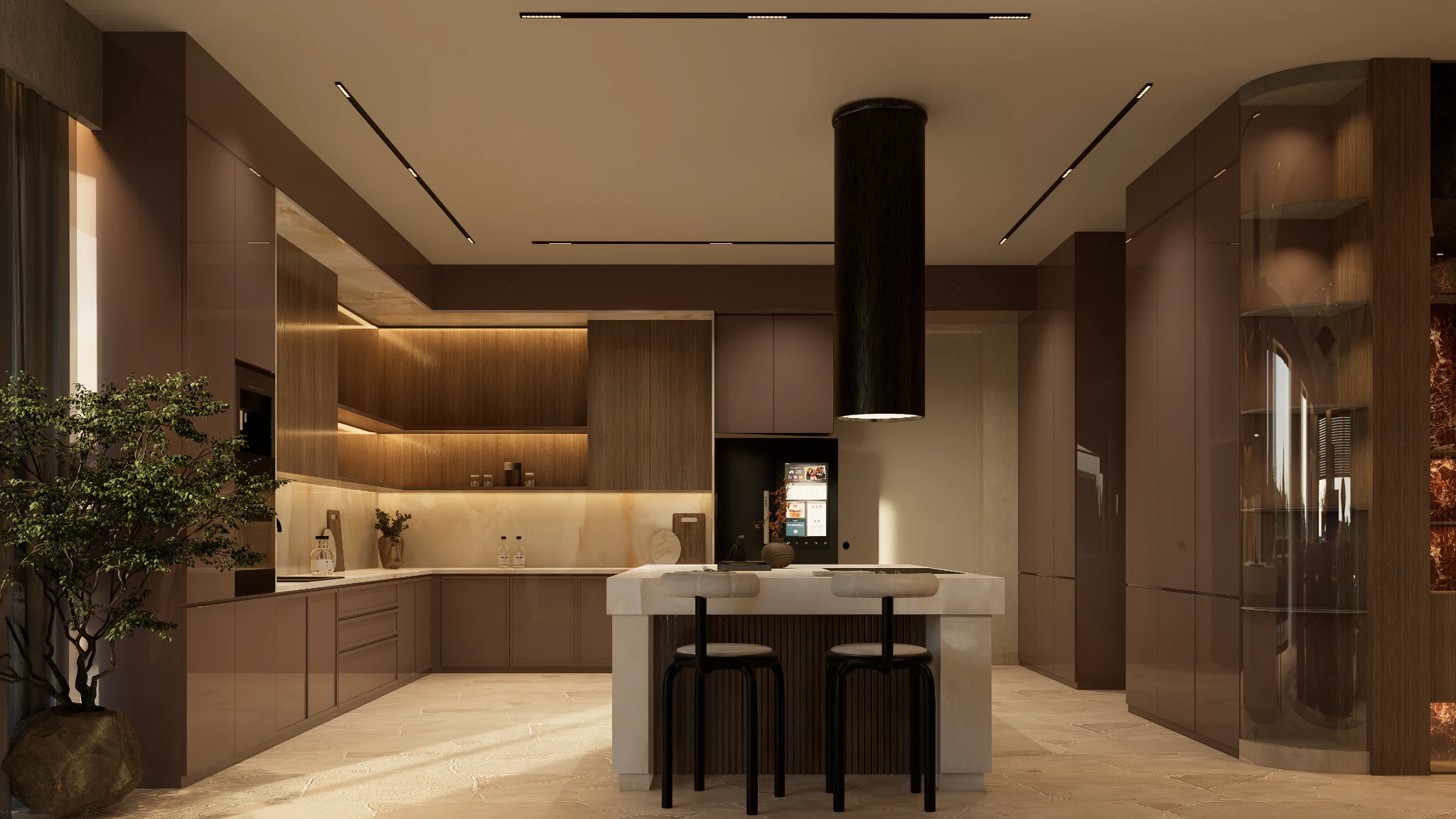 Balu Reddy @ Nandhi Hills gallery image 3