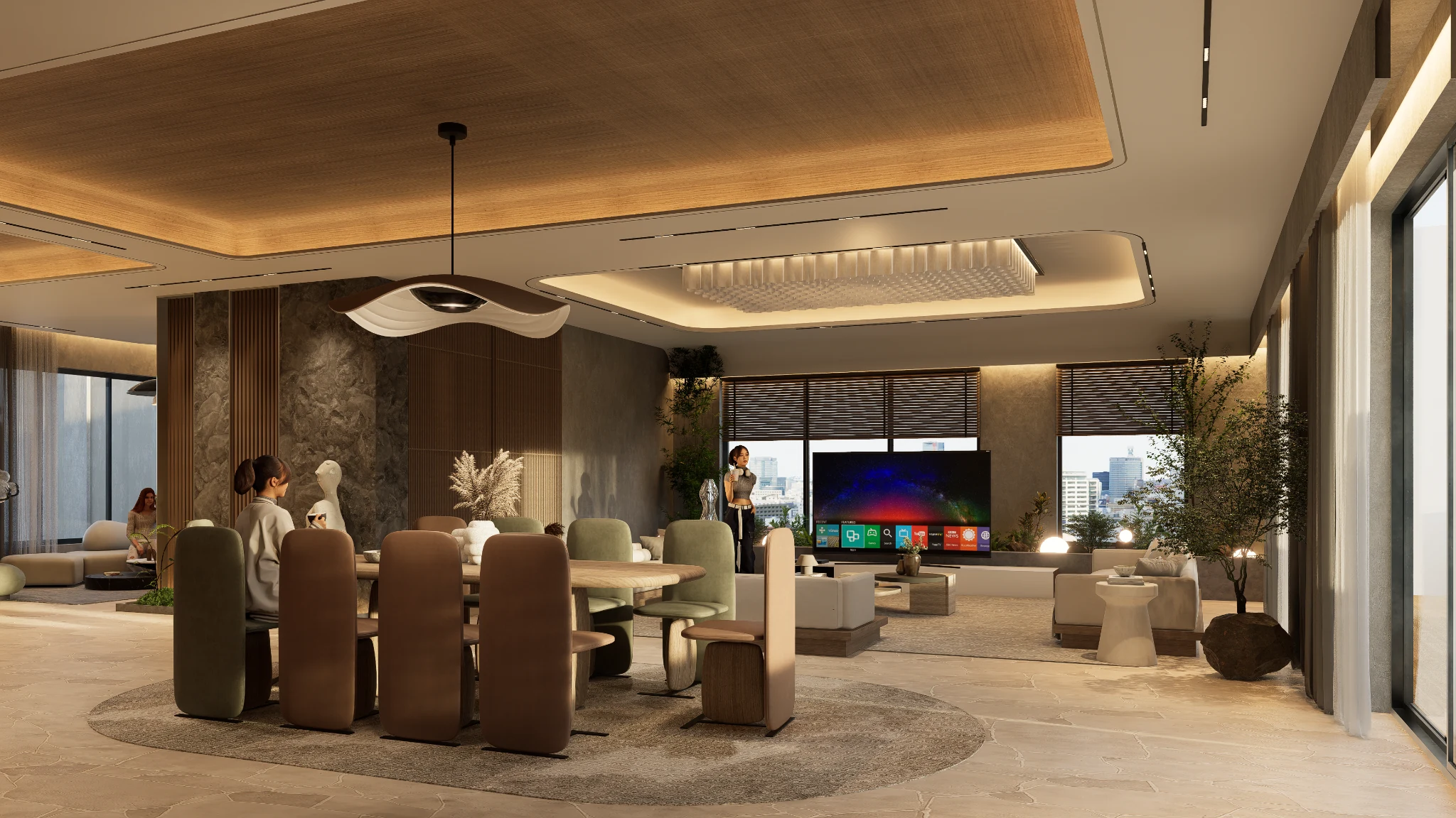 Balu Reddy @ Nandhi Hills gallery image 5