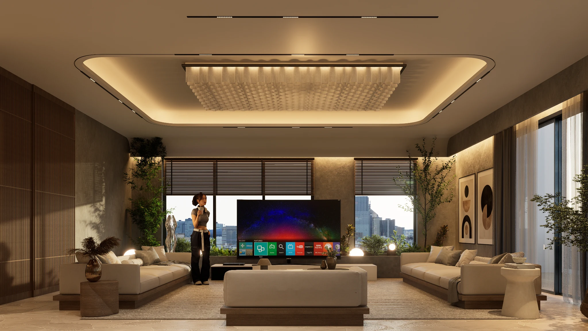 Balu Reddy @ Nandhi Hills gallery image 6