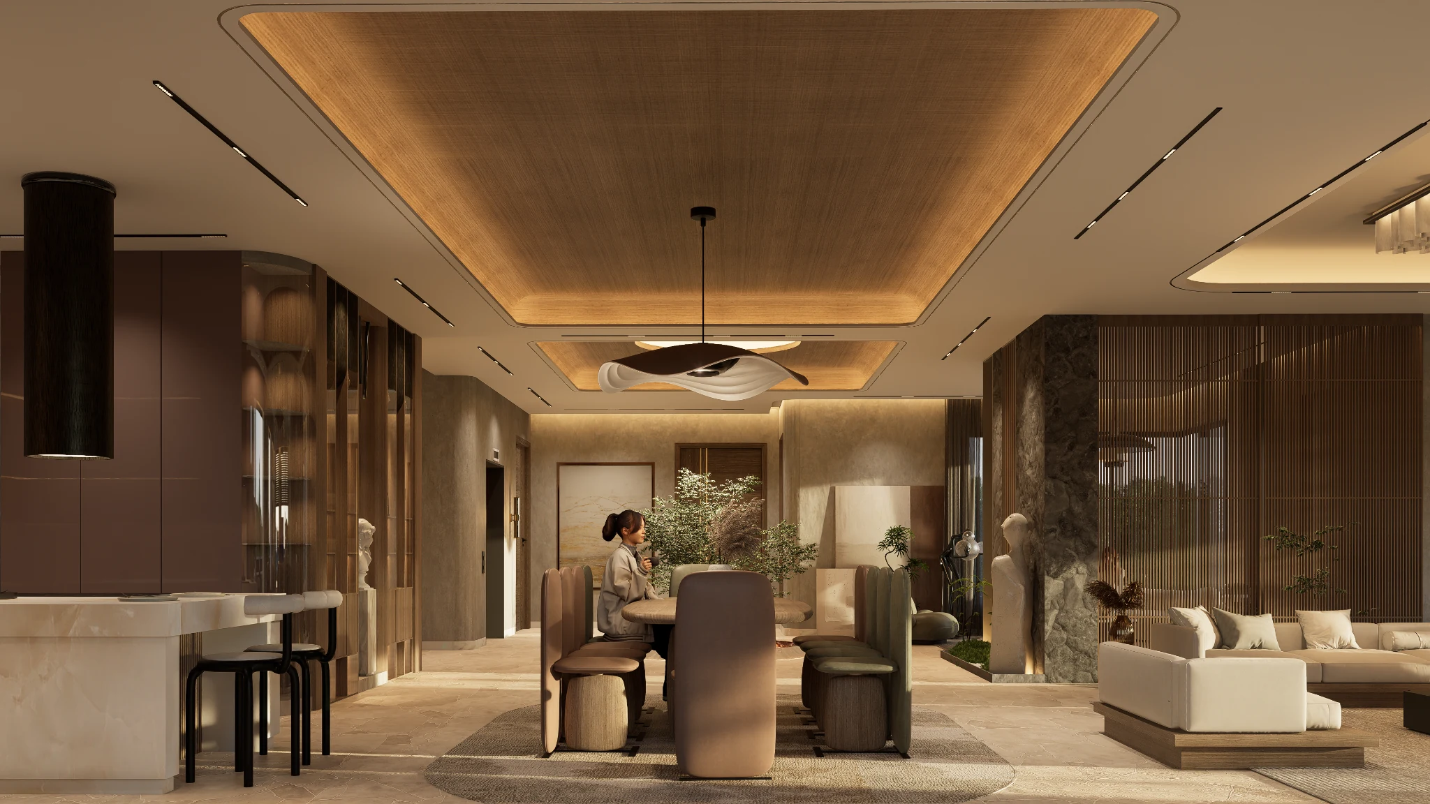 Balu Reddy @ Nandhi Hills gallery image 7