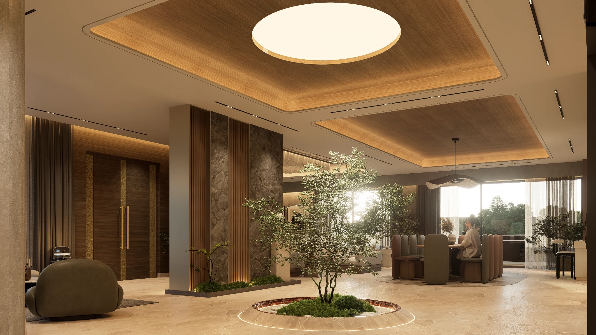 Balu Reddy @ Nandhi Hills gallery image 8