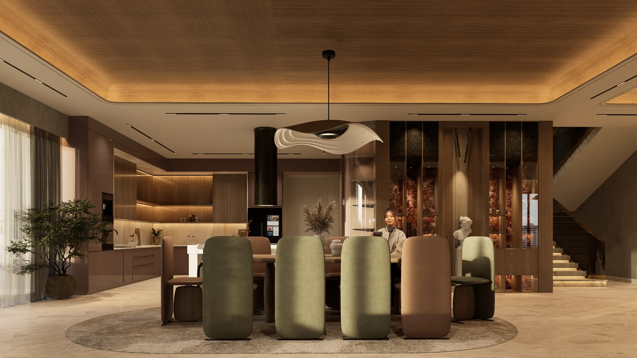 Balu Reddy @ Nandhi Hills gallery image 9