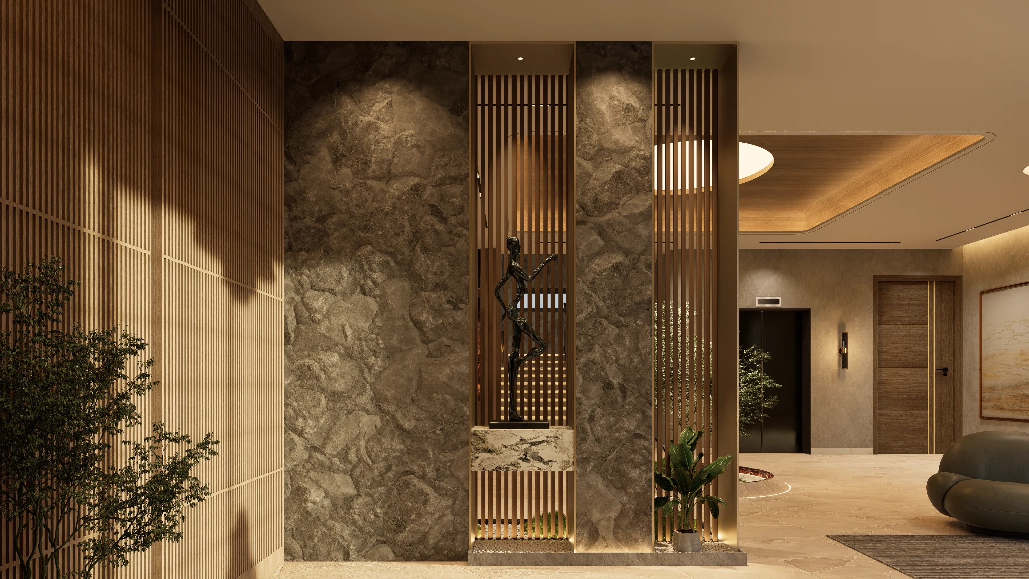 Balu Reddy @ Nandhi Hills gallery image 16