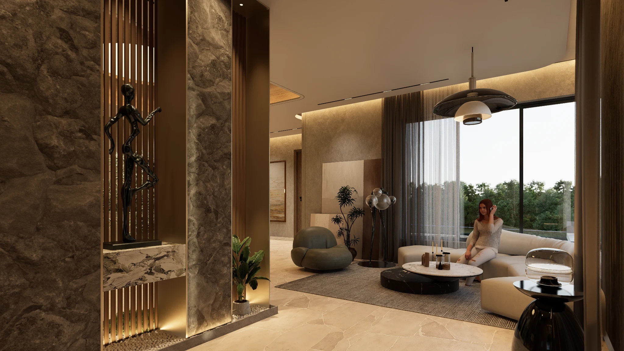 Balu Reddy @ Nandhi Hills gallery image 17