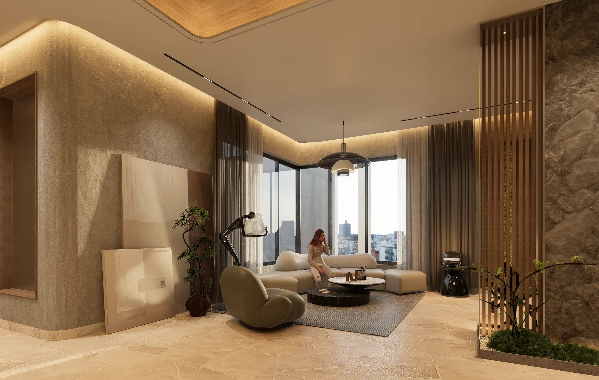 Balu Reddy @ Nandhi Hills gallery image 18