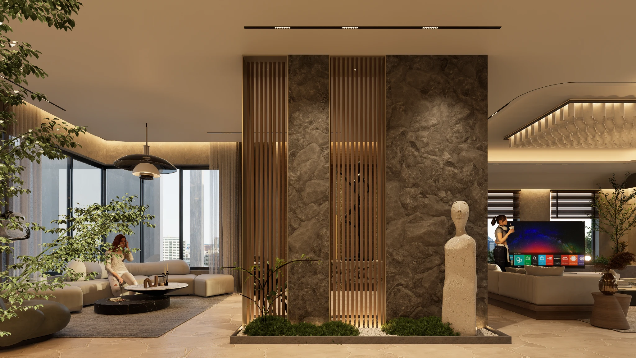 Balu Reddy @ Nandhi Hills gallery image 19