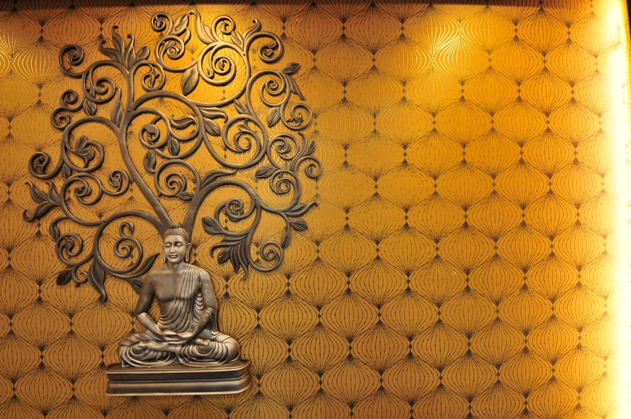 CMO - Velagapudi gallery image 4