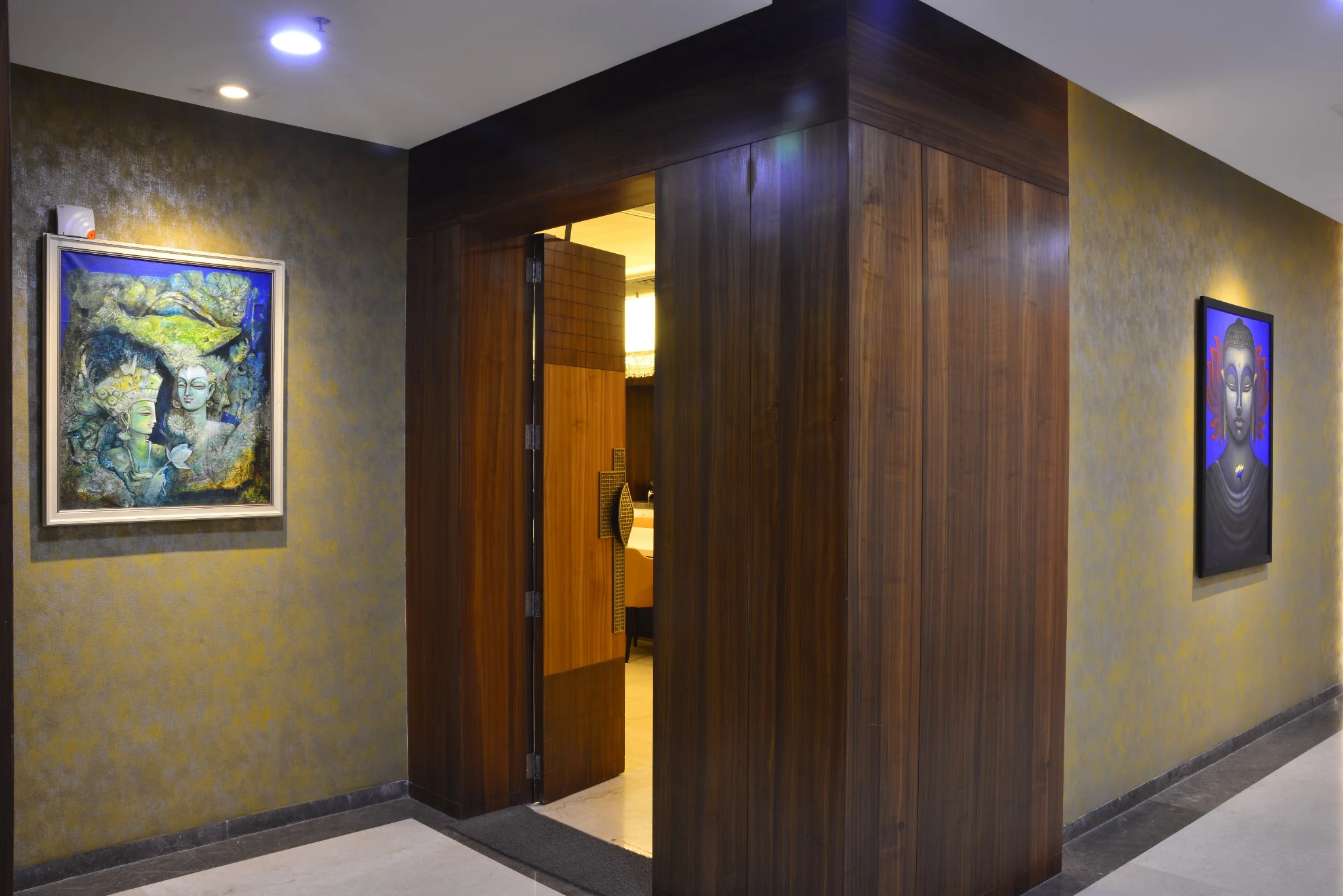 CMO - Velagapudi gallery image 5