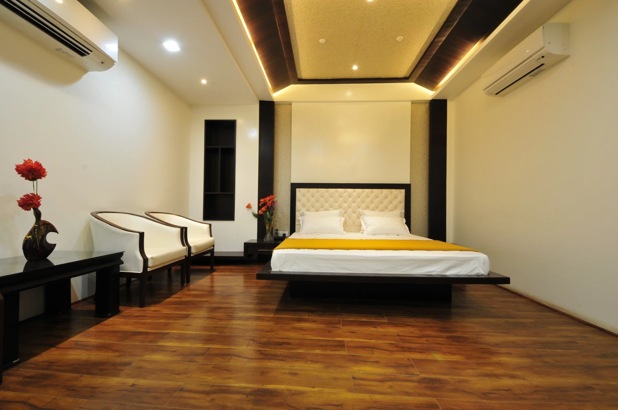 CMO - Velagapudi gallery image 10