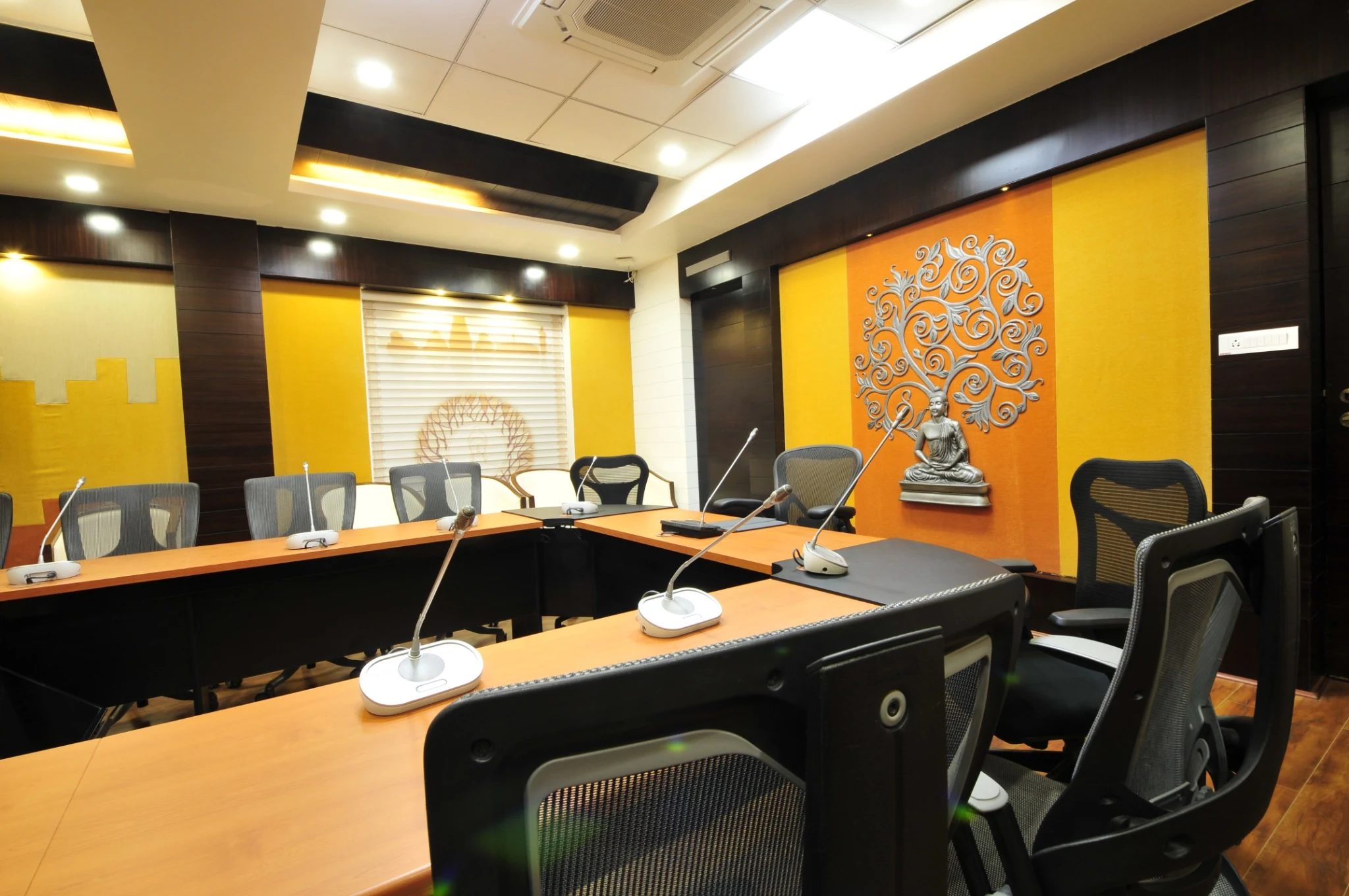 CMO - Velagapudi gallery image 13